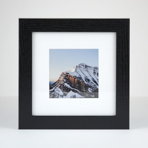 Frame