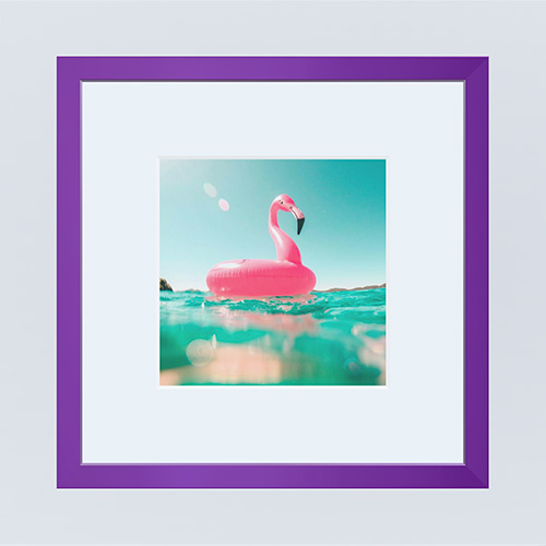 Frame